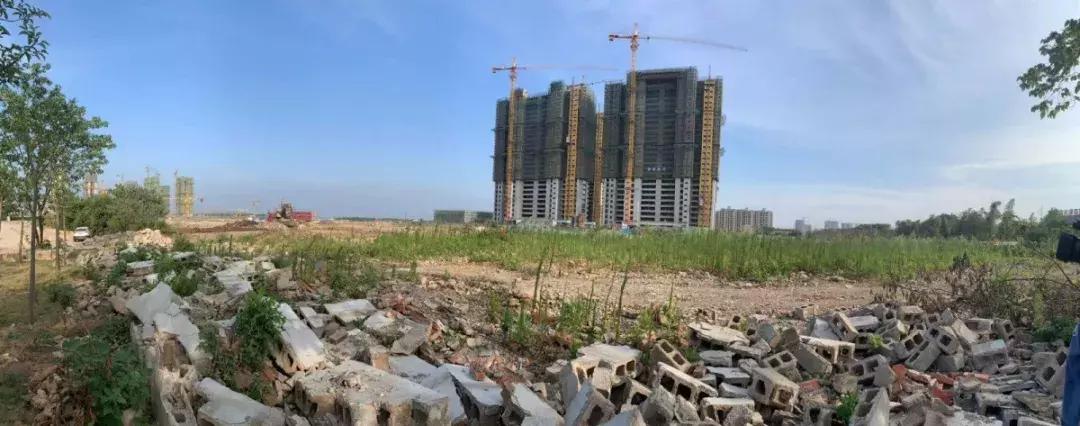 芜湖2208地块该什么时间拍卖,芜湖市2321地块拍卖结果