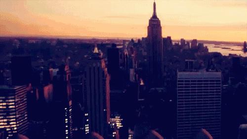 留学归国当地的政策优势,留学归国是个人问题不是社会问题