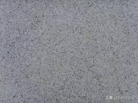 河南省石材品类介绍,河南省方城县石材