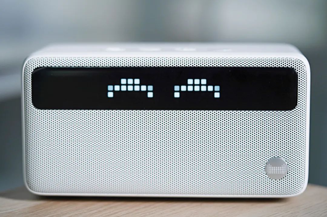 小爱同学天猫精灵小度音乐合作,小爱天猫精灵小度ai音箱哪个好