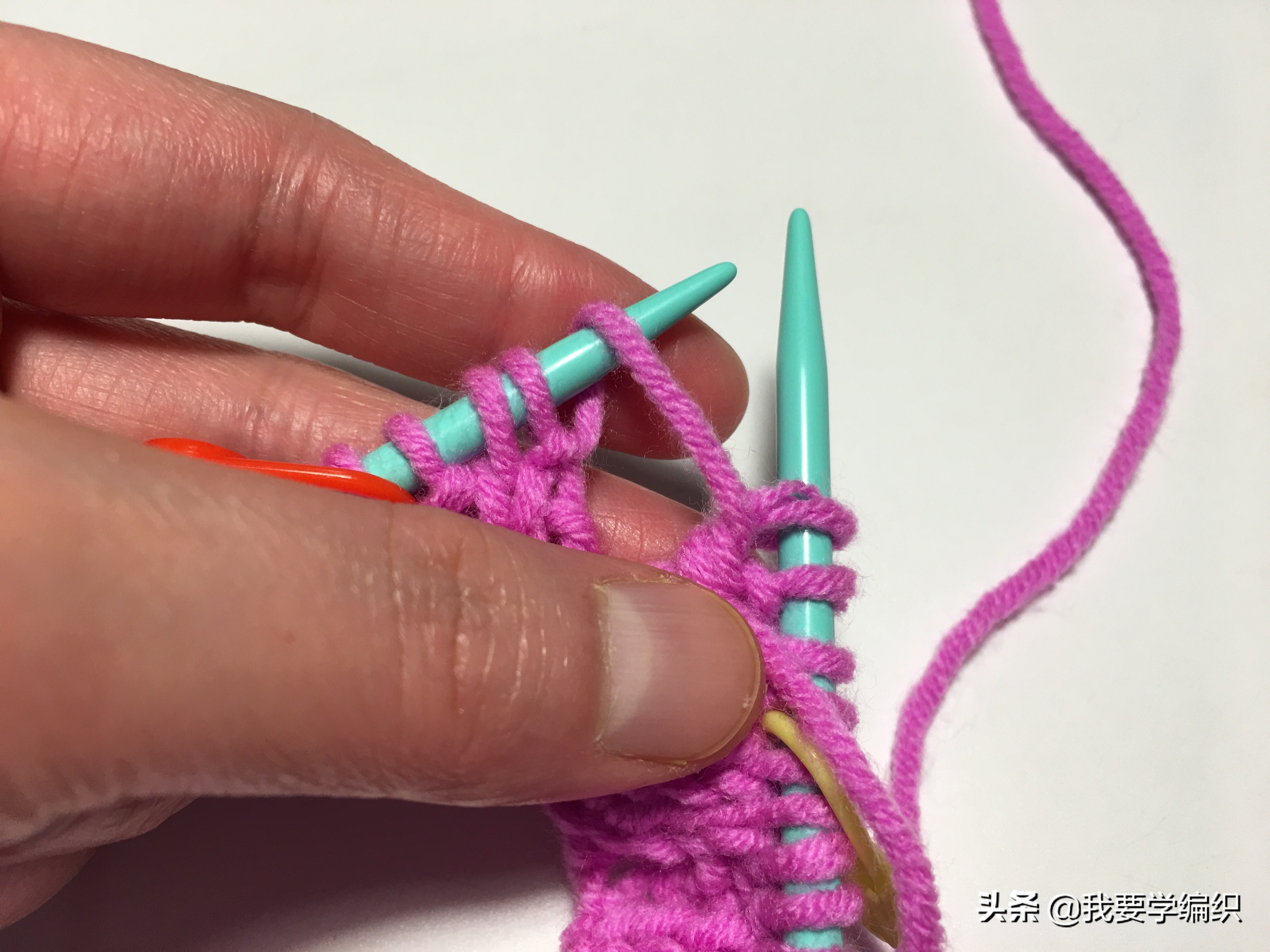 璐㈡簮婊氭粴鍥村肪閽╃粐鏁欑▼,璐㈡簮婊氭粴鍥村肪鏁欑▼