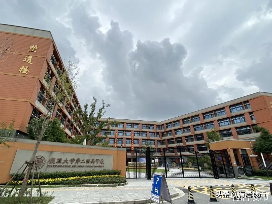 机场为什么荒废,全国烂尾的机场