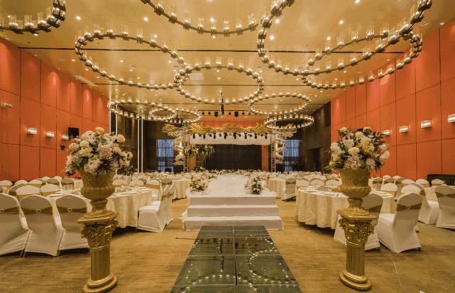 便宜平价美味海鲜,平价海鲜上海