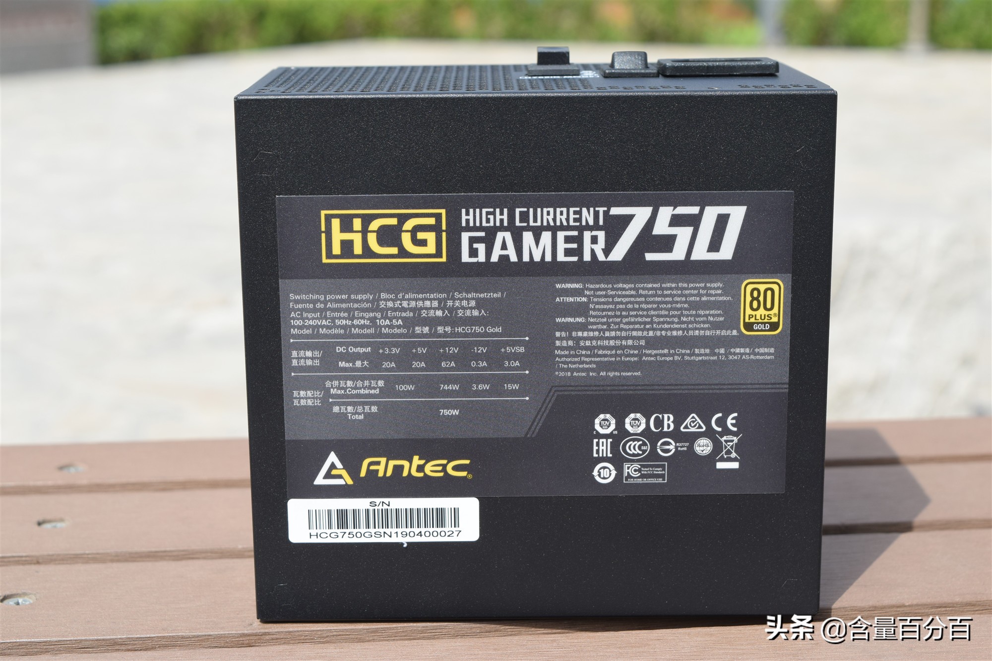 高频英特尔12代cpu,英特尔cpu12代核显主机