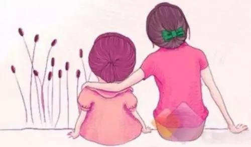 孩子抵触幼儿园怎么引导,孩子抵触的教育方式