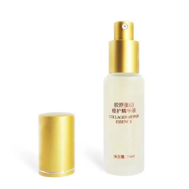 陶氏一清堂胶原蛋白精华液,陶氏胶原蛋白真品官方旗舰店