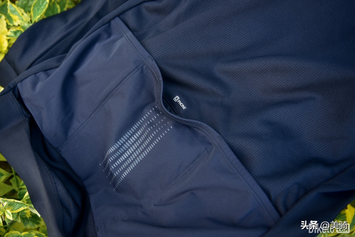 禧玛诺骑行排汗衣,禧玛诺3dr防风骑行服