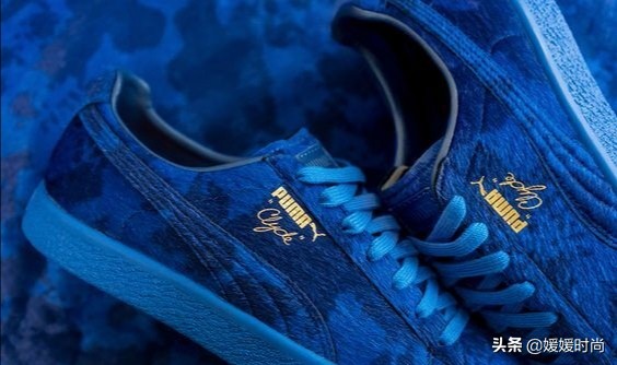 世界十大名鞋品牌男鞋,世界最贵十大男鞋