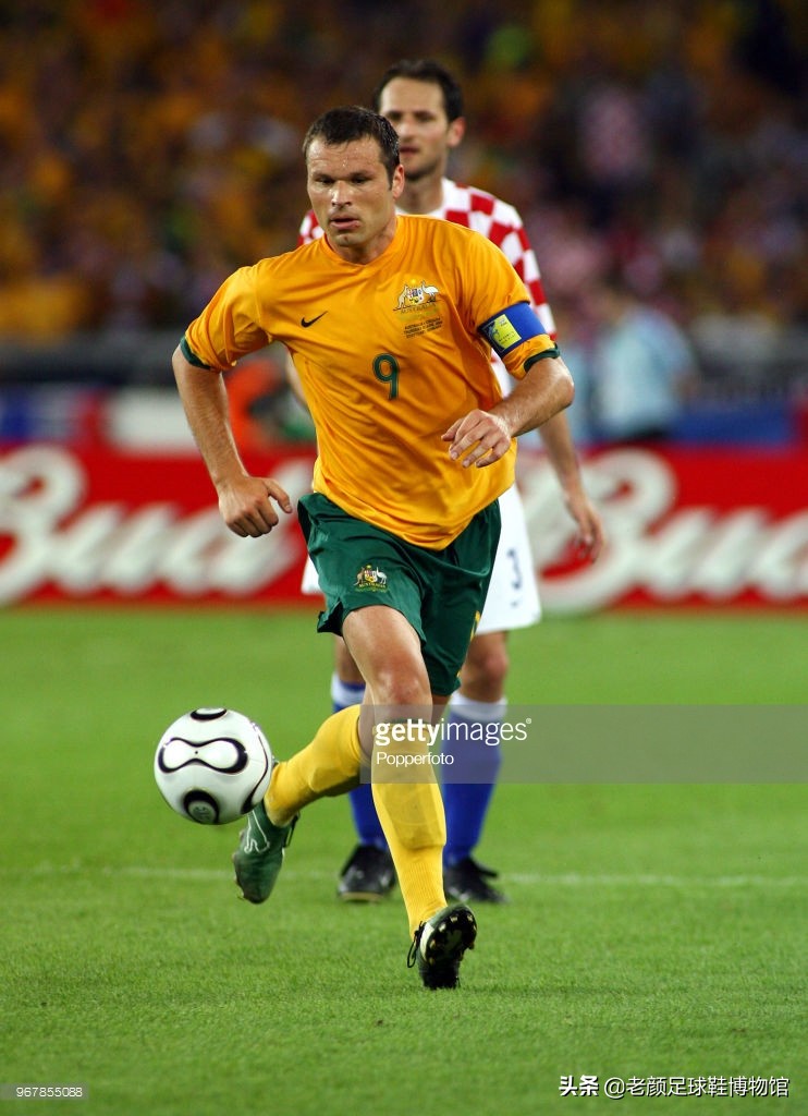 足球鞋胡尔克,胡尔克巴西刺绣足球鞋