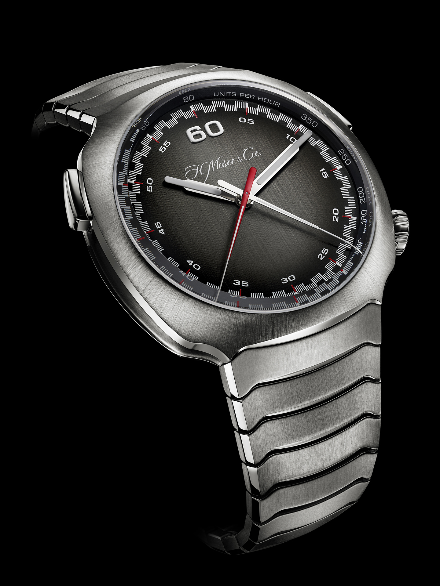 卖表如何避免踩坑,买表注意哪些