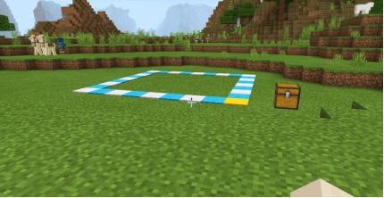 我的世界服务器防偷家技巧,我的世界怎么防止被偷家