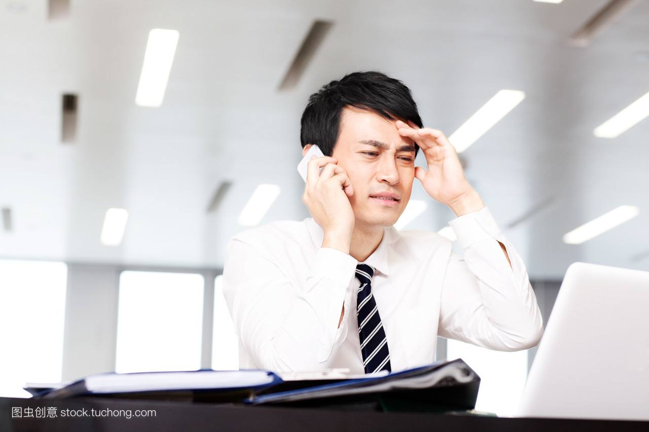 创业者如何选择好的创业项目,谈一下创业者应如何选择创业项目