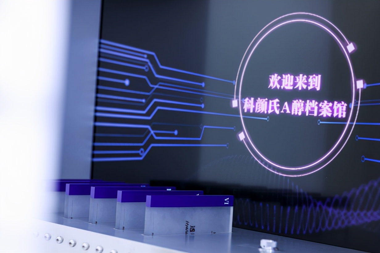 kiehls绉戦姘忛珮淇濇箍娓呯埥鍟柋闈㈤湝,kiehls绉戦姘忕幓灏块吀淇姢绮惧崕100ml