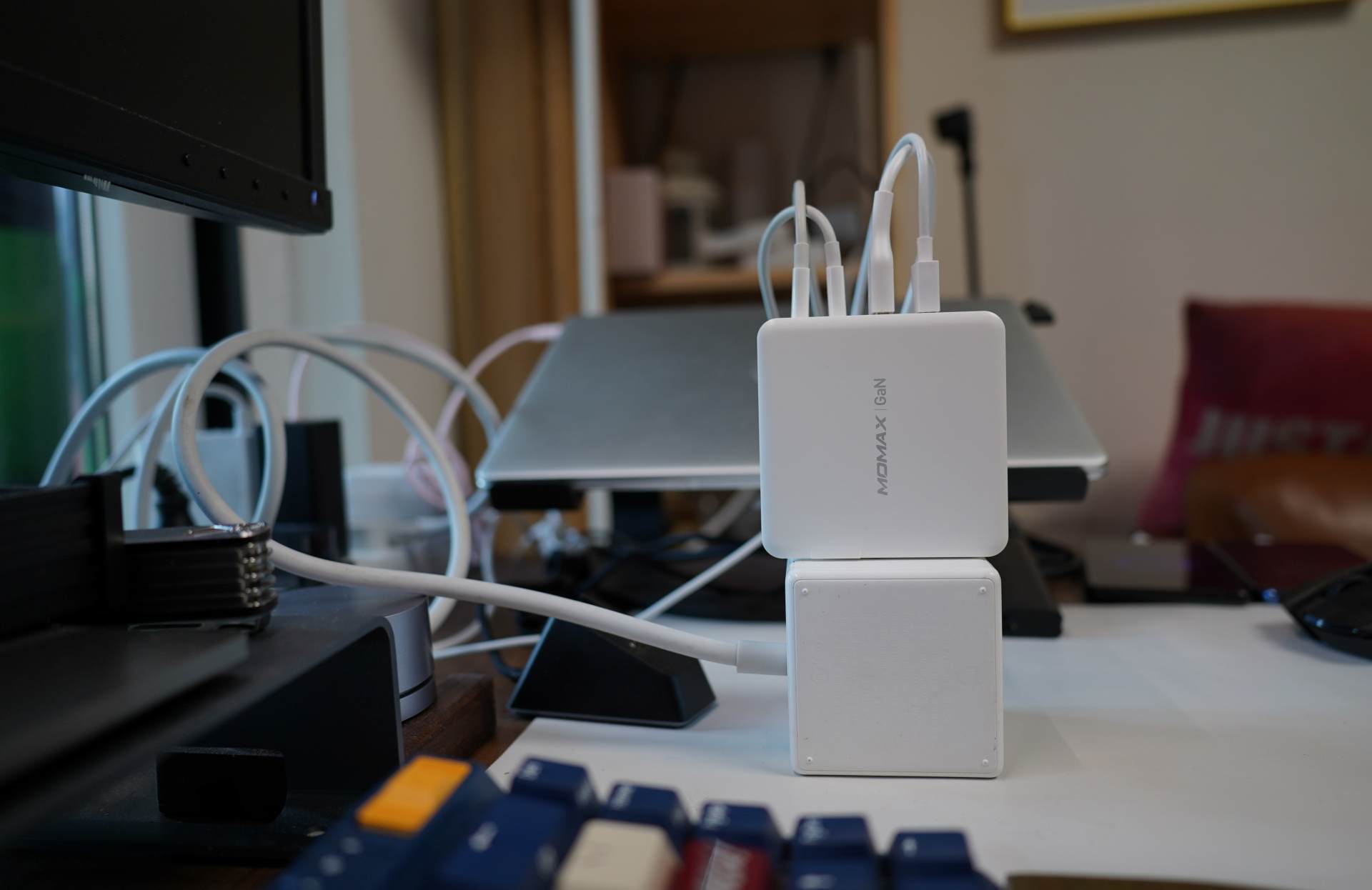 新手小白必备的相机配件,新手推荐买的相机配件