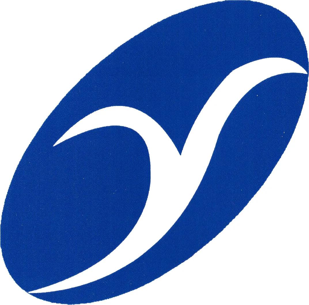 「青春留盐」第二十五弹！盐城高新区拍了拍有“才”的你