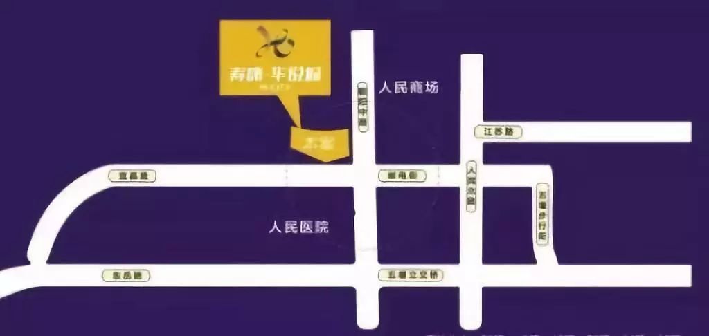 十堰市的网红有哪些,十堰郧西网红的抖音