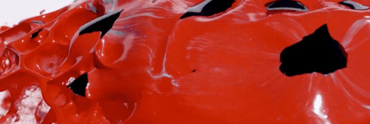 慢动作拍摄教程光遇,慢动作拍摄教程完整版