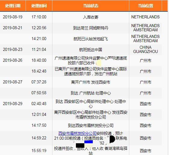 雀巢奶粉德国原装进口的好吗,雀巢奶粉怎么选才是最好的选择