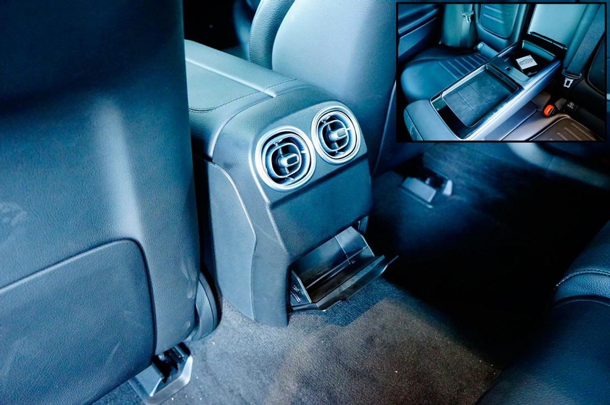 1.5t动力强又省油,1.5t动力很够用