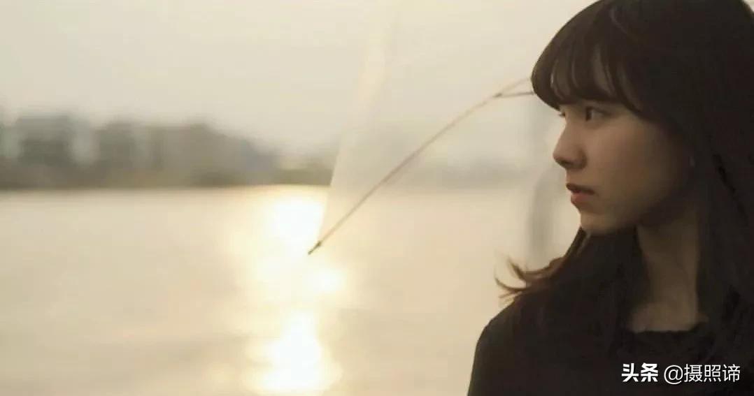 害怕镜头怎么克服,害怕镜头怎么拍视频