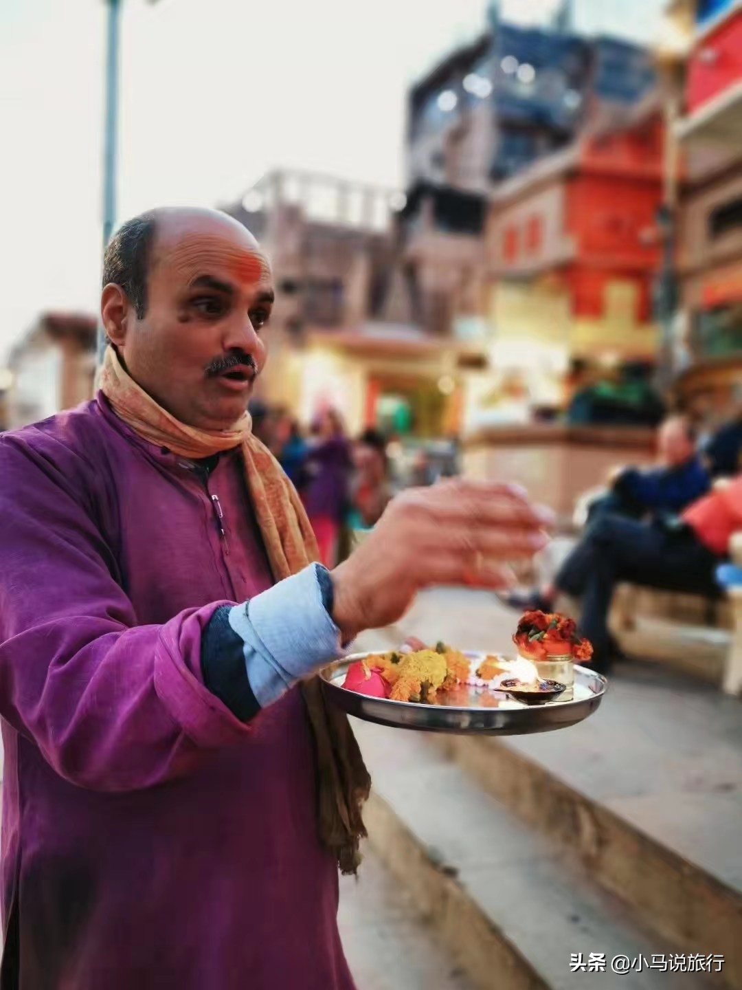 印度的旅游注意事项,印度的旅游攻略纸质