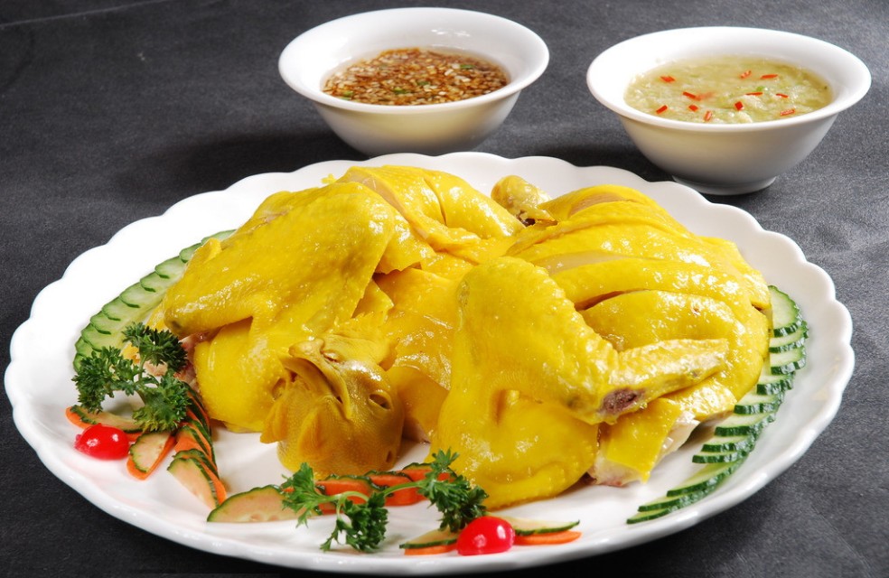 芦丁鸡青年鸡怎么养殖好,一只芦丁鸡成年的养殖成本