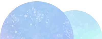 湿性湿疹和干性湿疹有区别吗,湿疹是怕湿还是干