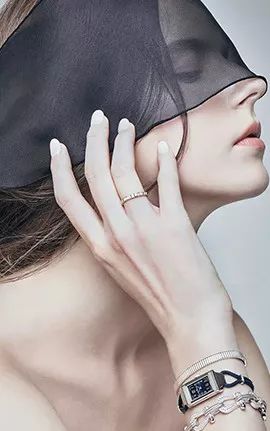 叁壹伊梦床垫,叁壹伊梦智能家居咋样