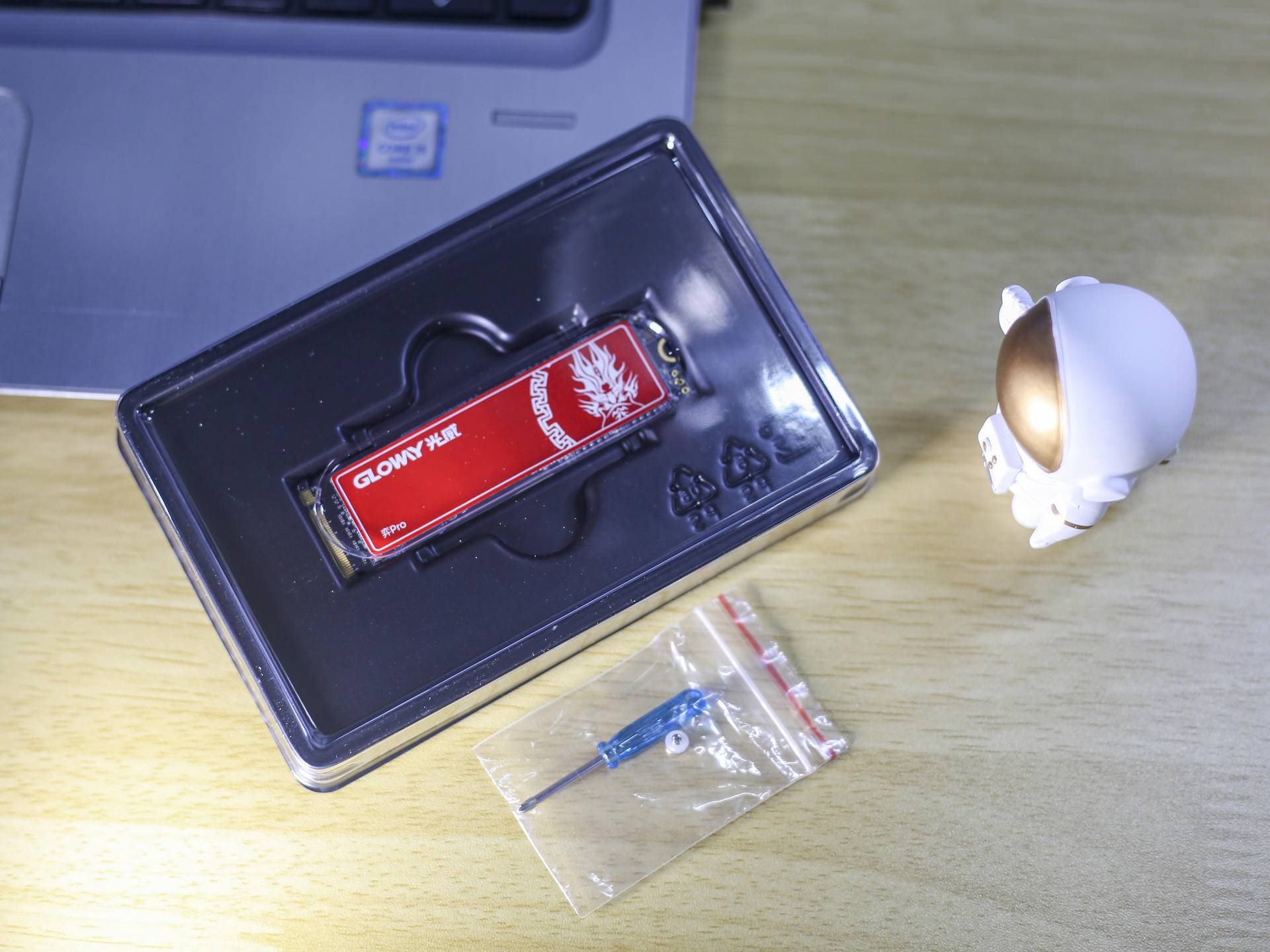 黑苹果固态硬盘m.2推荐,黑苹果什么固态硬盘好