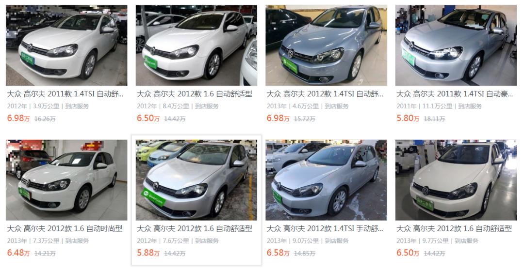 最美豪华奔驰,最美奔驰双门轿跑2017款