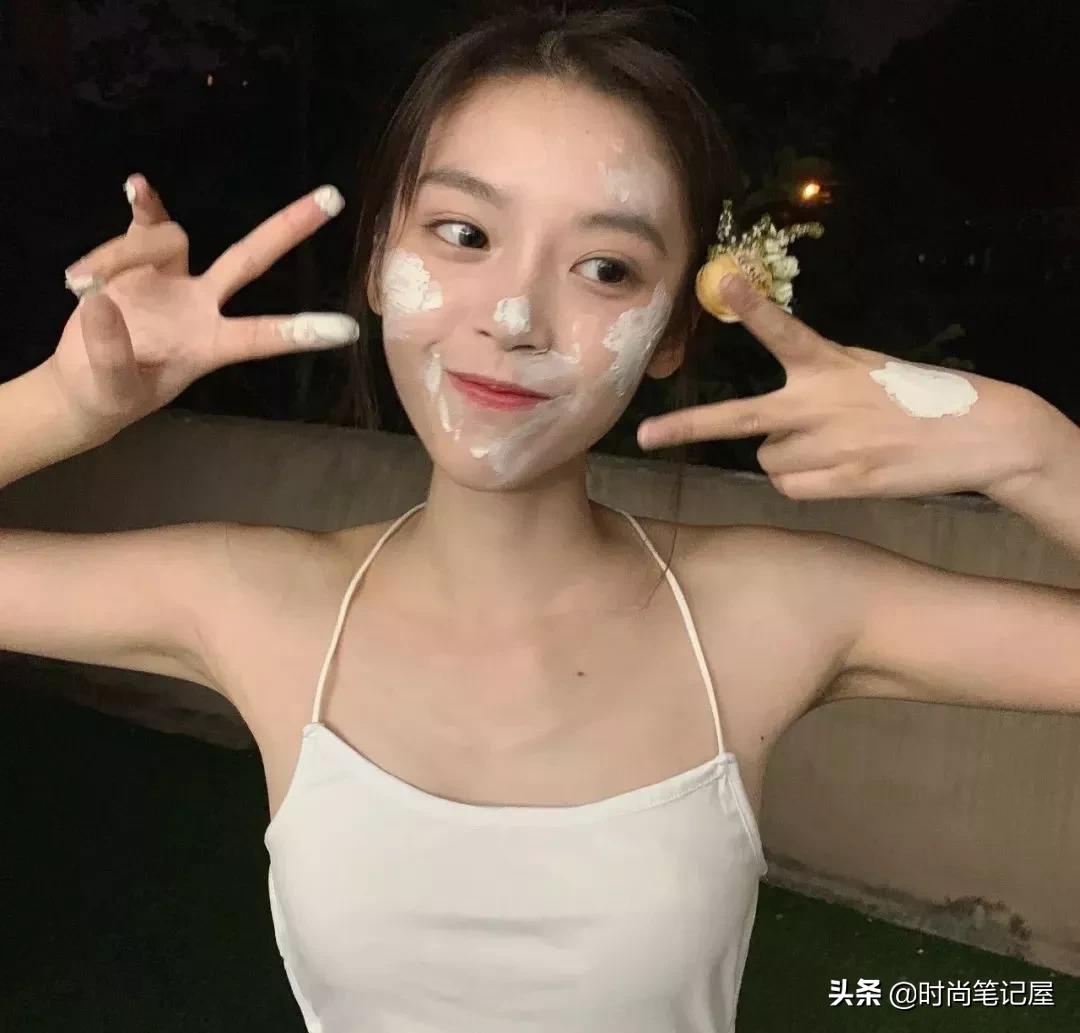 聊一聊的套路,聊一聊深奥话题