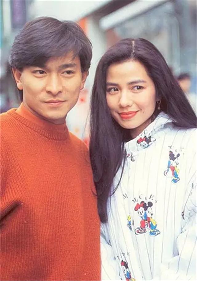 香港十大女神电影在线观看,香港90年代十大电影女神