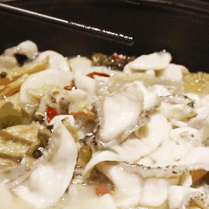 宝宝吃的哪些食物是发物,哪些食物是发物千万别乱吃