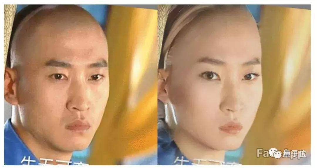 face变脸软件app,变脸软件faceplay