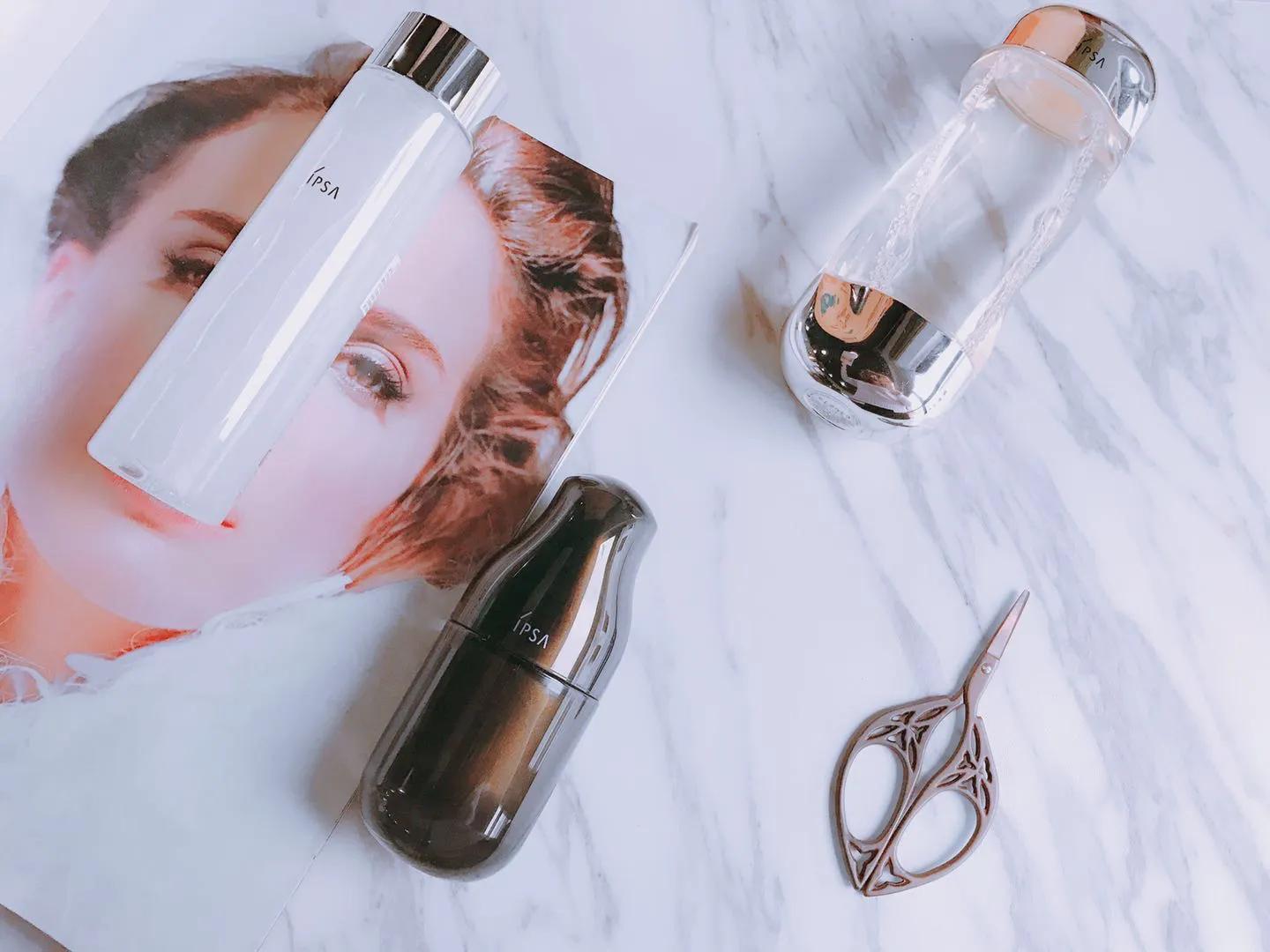 各种大牌爽肤水的功效,爽肤水补水保湿植物精华