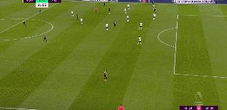 瓜穆相看英超对决,瓜帅对穆里尼奥评价