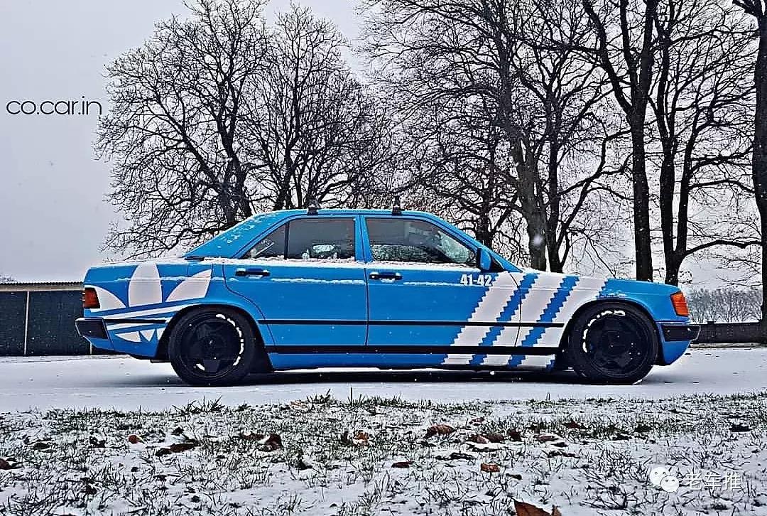 奔驰c-class,奔驰c-class-l哪款是立标