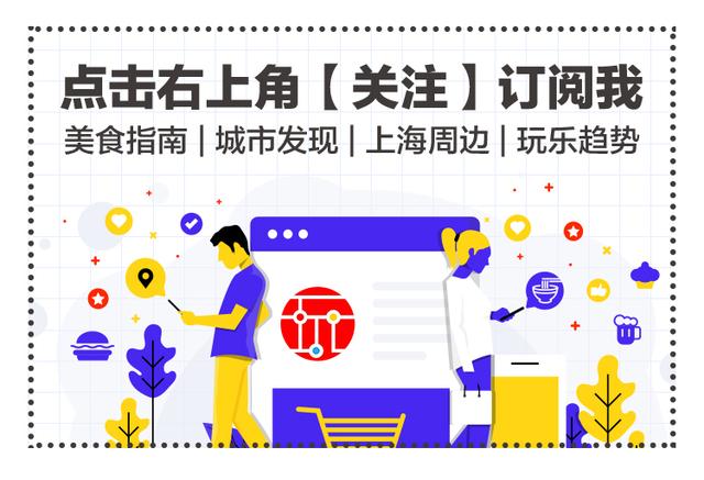 情人节100个浪漫技巧,情人节手把手教你哄女朋友