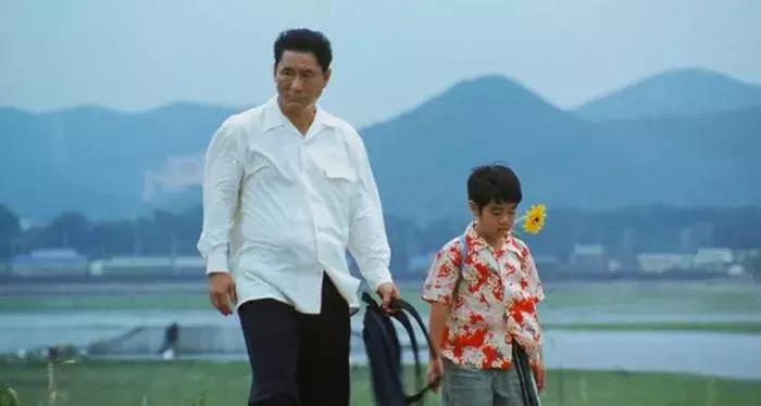 想砍死北野武的女人们