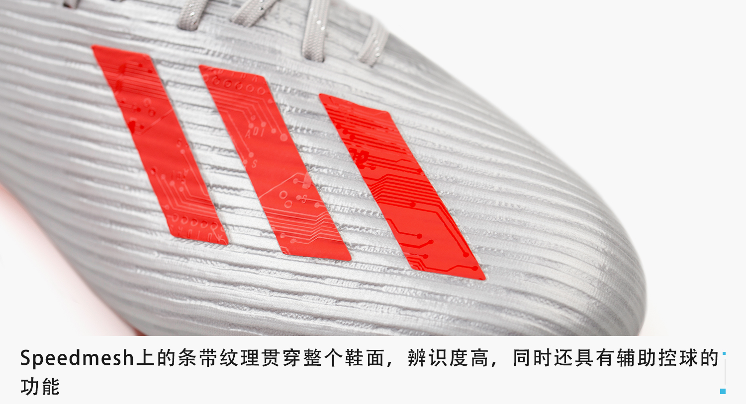 新鞋面塌陷怎么办,新鞋面怎么让皮变软点