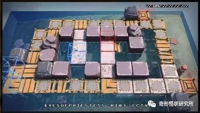 明日方舟开服四星战神,明日方舟五星临光详细测评