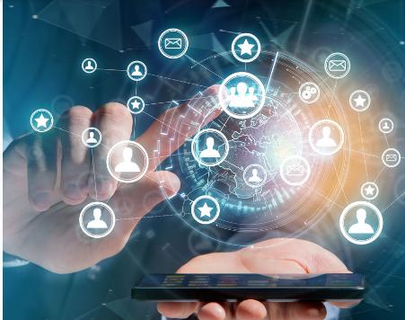 300条Windows和Linux系统常用命令，轻松玩转电脑，对木马说不