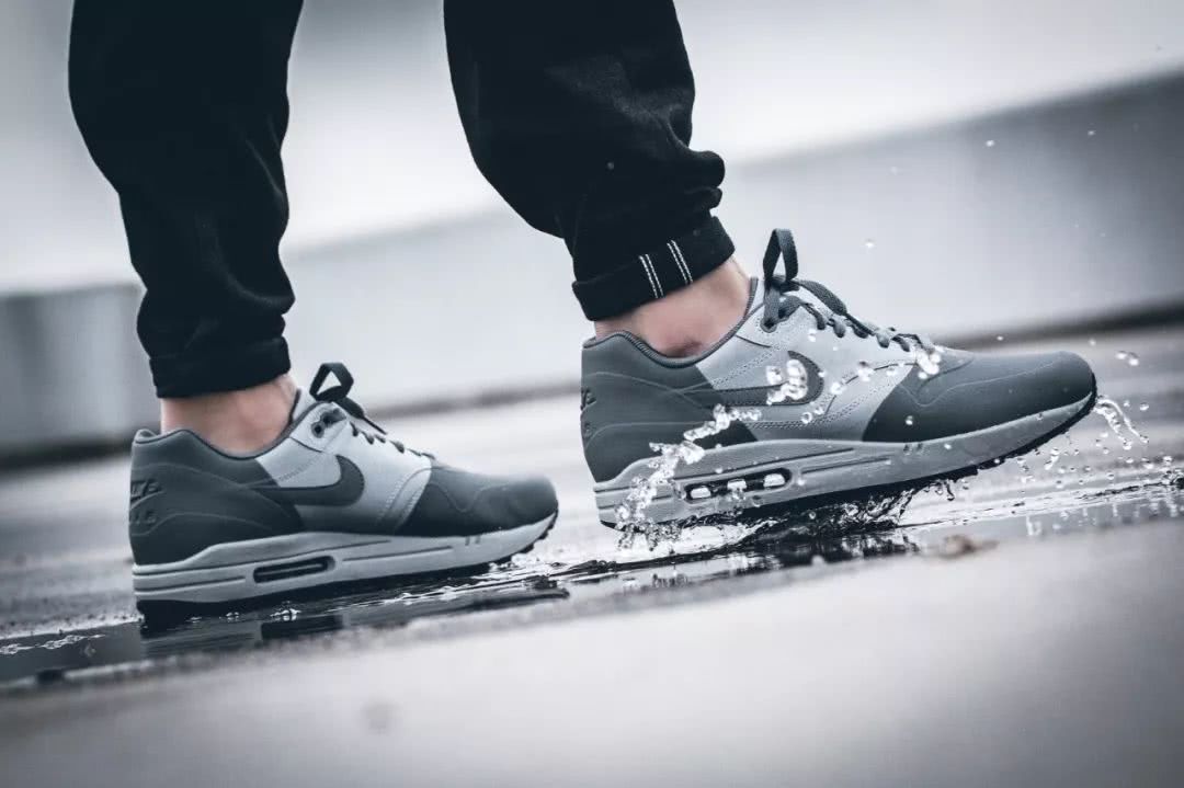 被颜值低估的实战好鞋nike,学生党平价篮球鞋nike