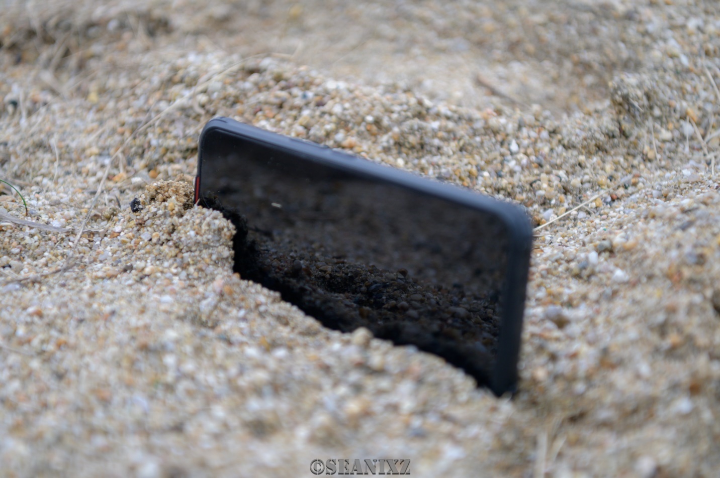 agm三防手机x5,户外手机agmx5