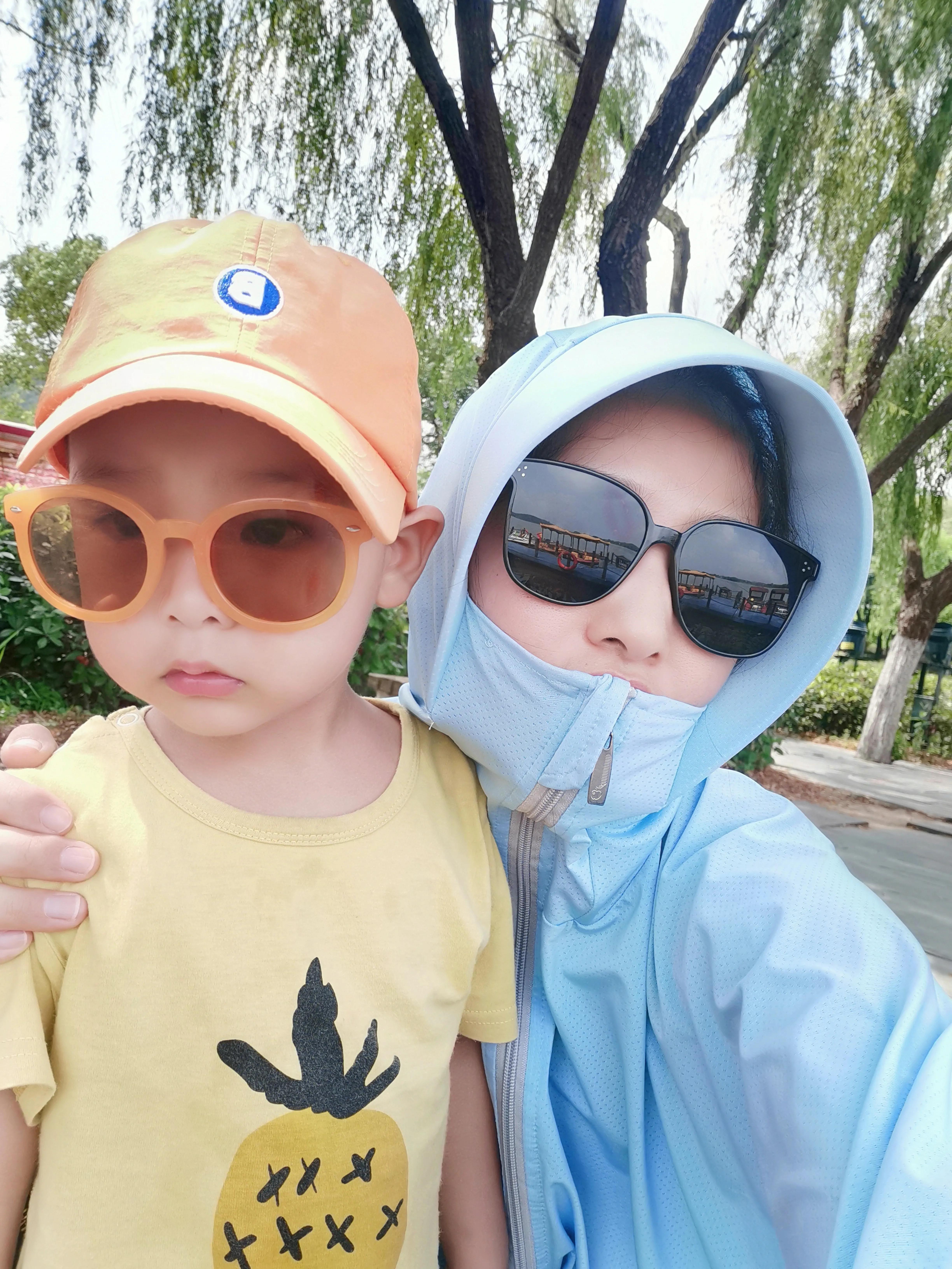 多发性子宫内膜息肉手术后备孕,子宫内膜异位症患者备孕怎么调理