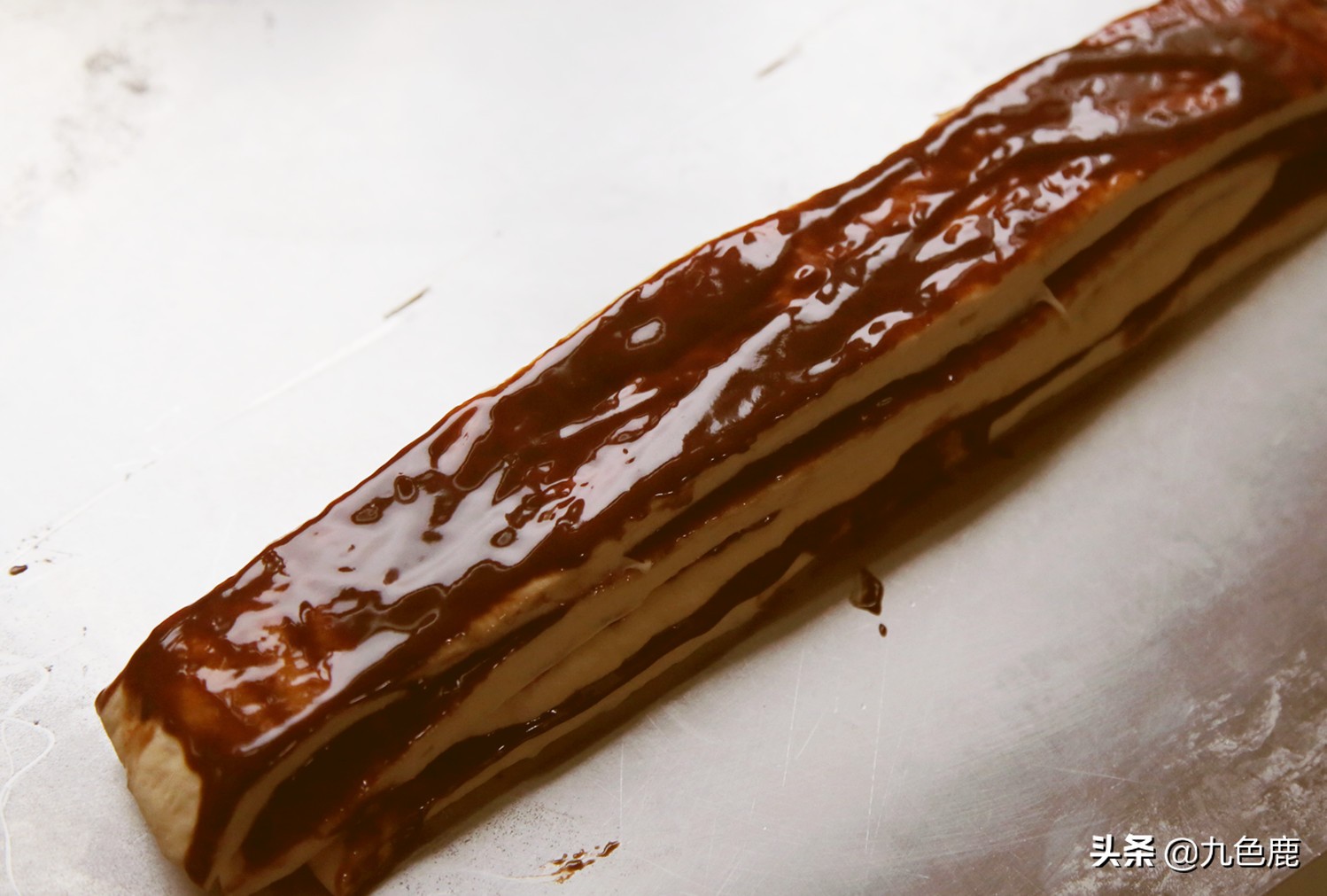 隔夜的面包依旧松软可口的秘诀,面包做好要醒多久烤