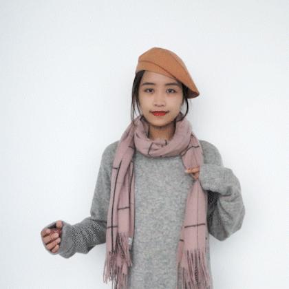 衣橱必备百搭单品,衣橱永远不会出错的单品