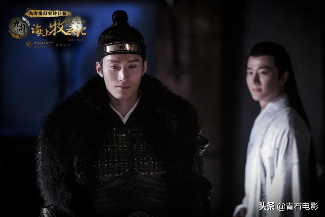 燕云台唐嫣抠图吗,唐嫣燕云台抠图