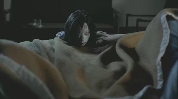 20部全球最顶级的恐怖片完整版,全球公认第一恐怖片僵尸皇帝