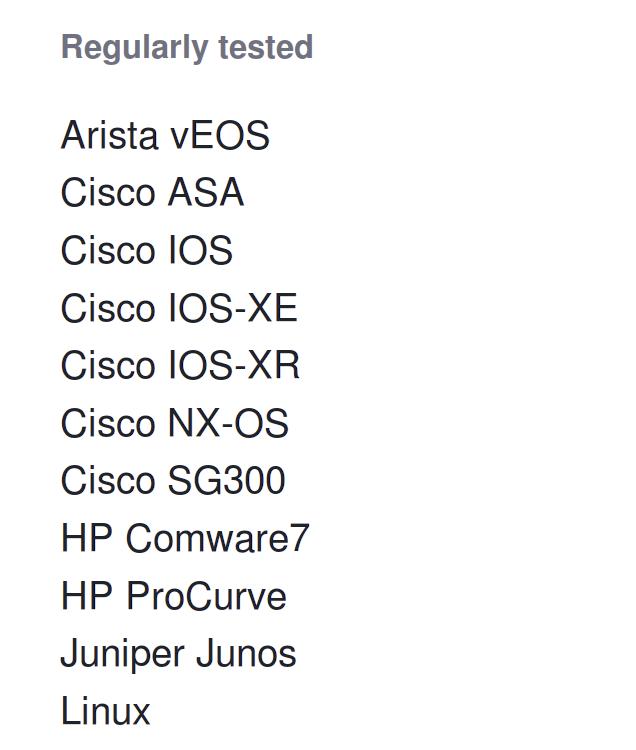python自动化运维日志记录,python自动化运维实战